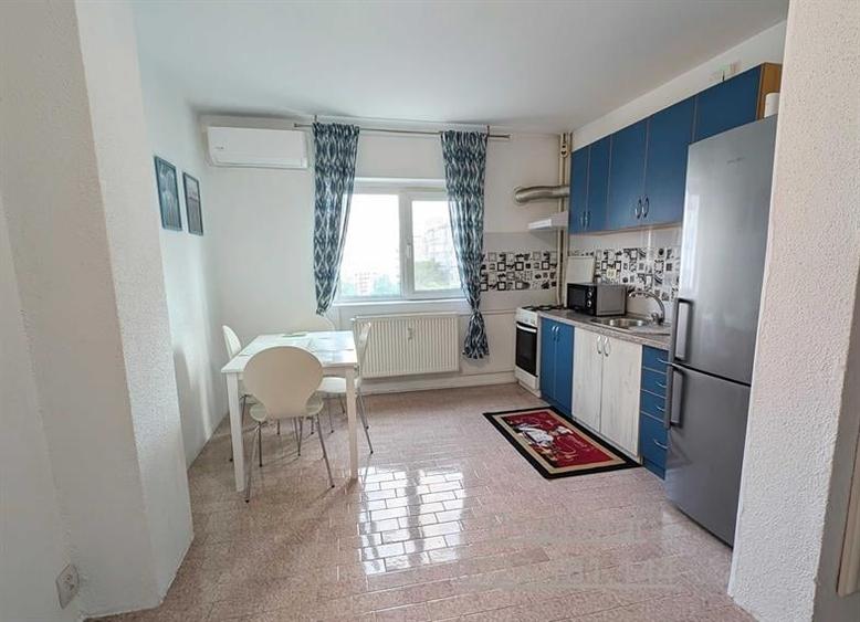 DE ÎNCHIRIAT | 2 CAMERE | NERVA TRAIAN – TIMPURI NOI | 64 MP | DECOMANDAT - 1