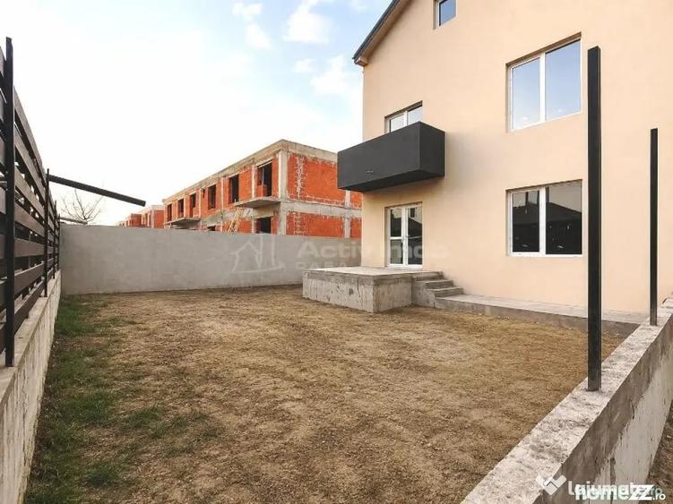 Casă cu 4 camere cu Teren 200 Mp în Prelungirea Ghencea