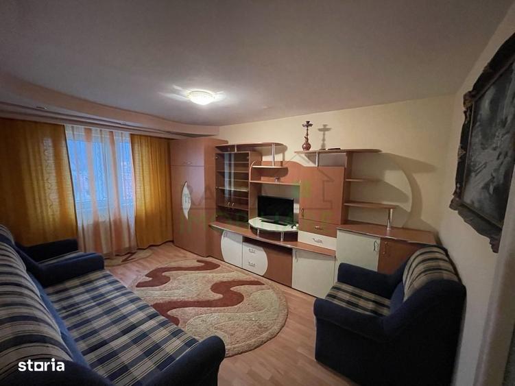Apartament 2 camere Noua, Pet Friendly,Parcare, Balcon 11 mp - 3