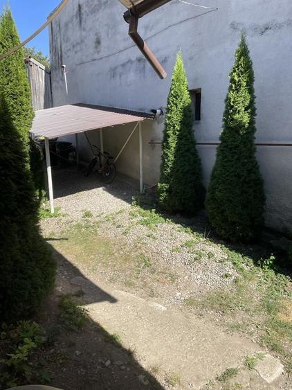Garsonieră în Ultracentral