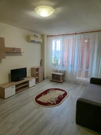 Ap 2 camere Gara de Nord - 3