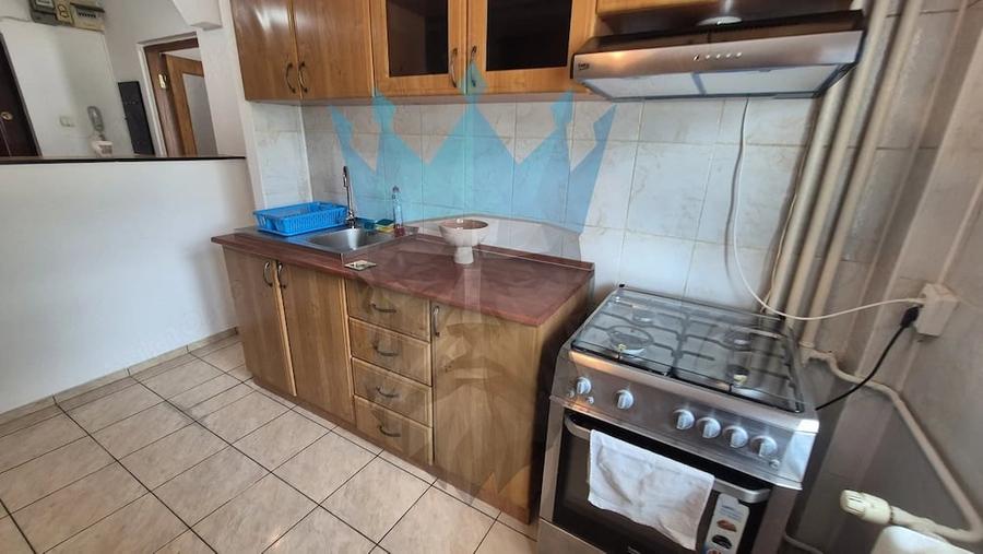 Apartament 2 Camere Gorjului Bucuresti - 8