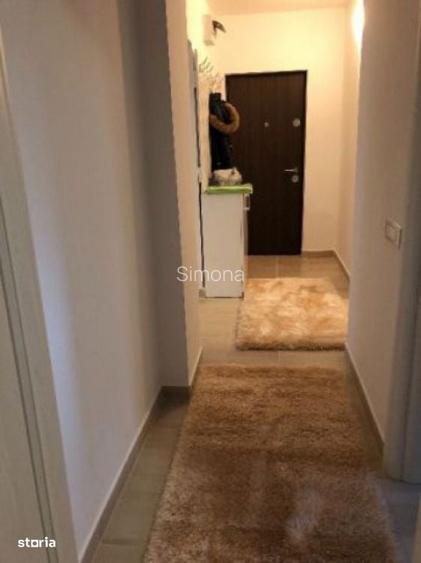 Tineretului, 3 minute metrou, renovat, parter/8, decomandat