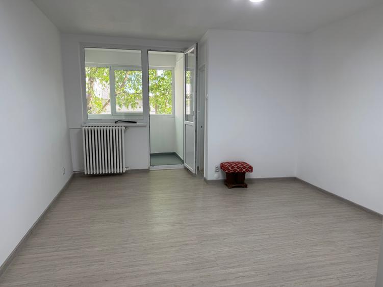 Garsonieră semidecomandată în Drumul Taberei