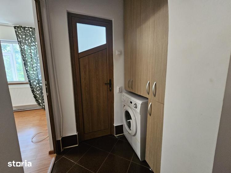 Apartament cu 2 camere Tatarasi - 6