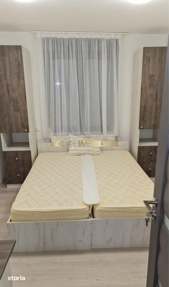 2 Camere de inchiriat | Stefan cel Mare | Metrou | Pet-friendly - 6