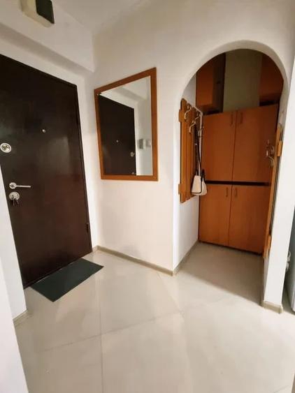 Apartament cu 2 camere decomandat, mobilat în Drumul Taberei