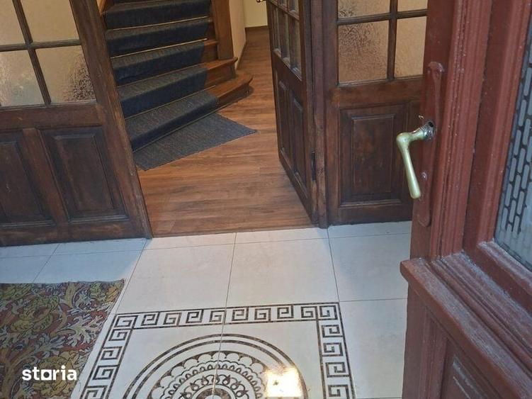 Spațiu comercial, de 70 mp, în Rosetti