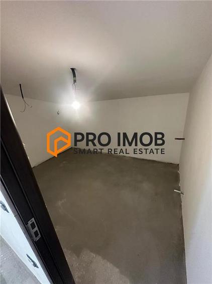 Duplex cu 4 camere cu Canalizare în Câmpineanca