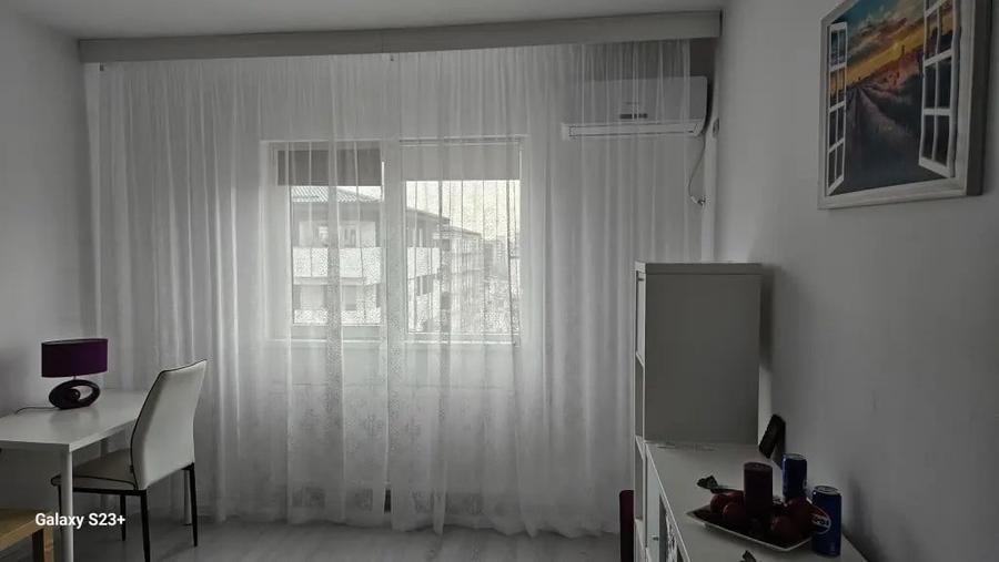Apartament cu 2 camere decomandat în Dudu