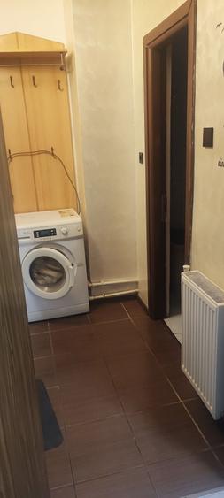 Garsonieră în Central