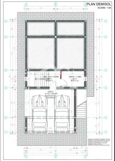 Casă cu 4 camere cu Teren 600 Mp în Jucu