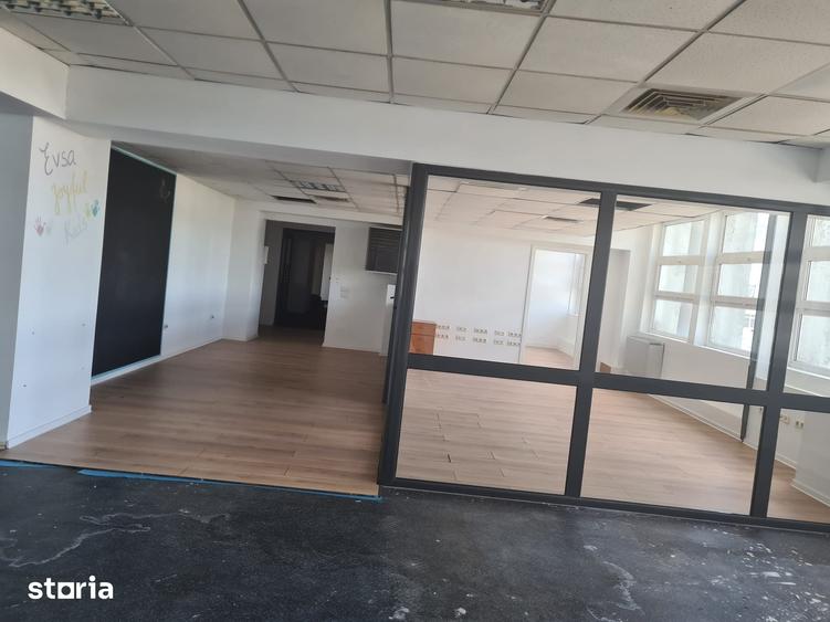 Spațiu comercial, de 50 mp, în Berceni