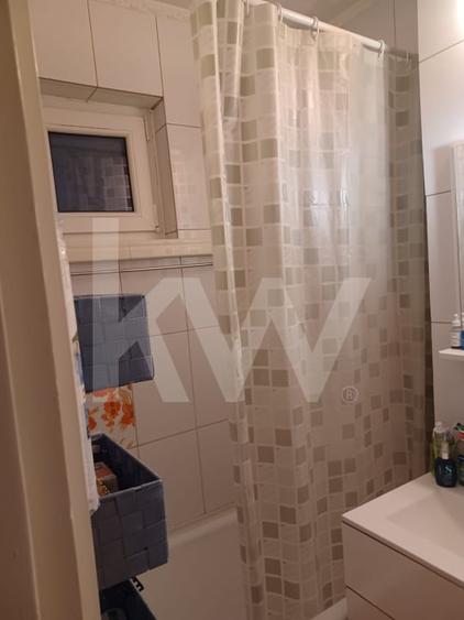 De vanzare apartament 2 camere – zonă premium Sibiu - Str. Ostirii - 14