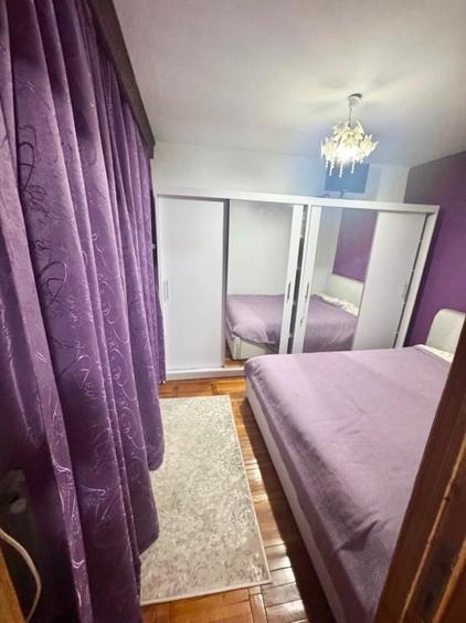 Apartament 2 camere Mangalia Etaj 1 - 3
