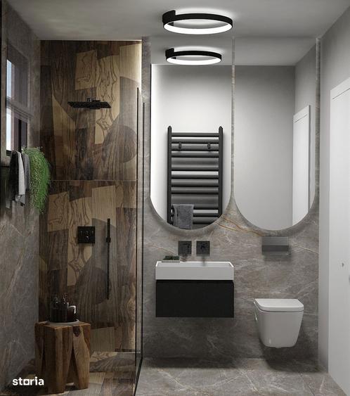 Case pe parter Sanpetru BRASOV - 12
