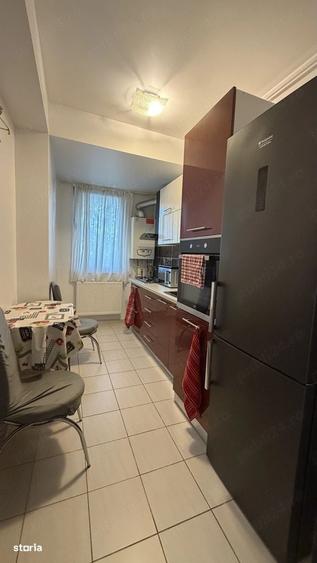 Ap 2 camere de inchiriat | Militari, Dezrobirii | loc de parcare - 5