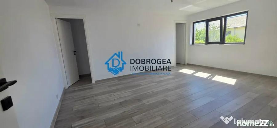 Casă cu 1 camere cu Teren 300 Mp în Păcii