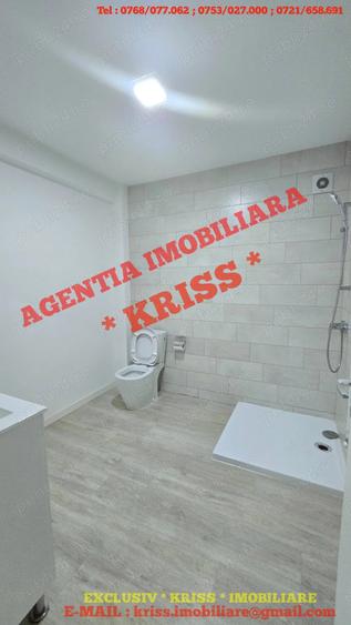 Ofer Spre Inchiriere! Spa?iu 91 Mp. ULTRACENTRAL Pite?ti Liber Etaj 3 - 2