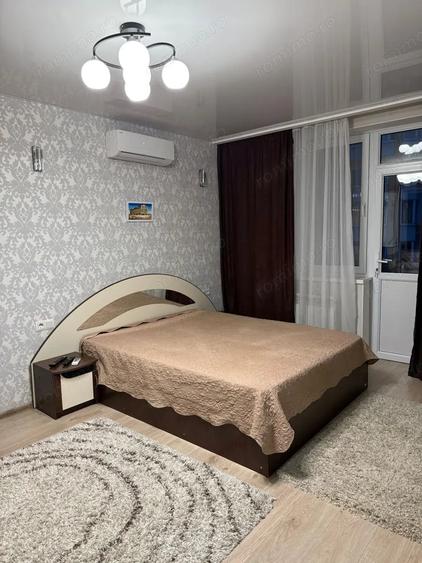 Apartament de inchiriat 2 camere in zona Floreasca - 4