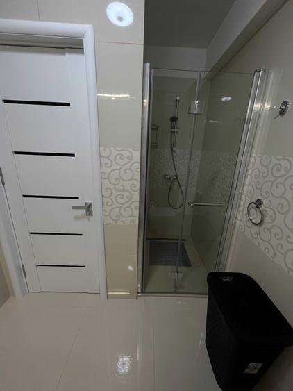 Inchiriez apartament 2 camere cu vedere la mare, decomandat si spatios - 7