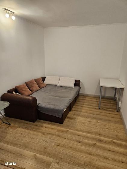 Apartament 2 Camere | Mall Vitan | Mobilat | AC - 2