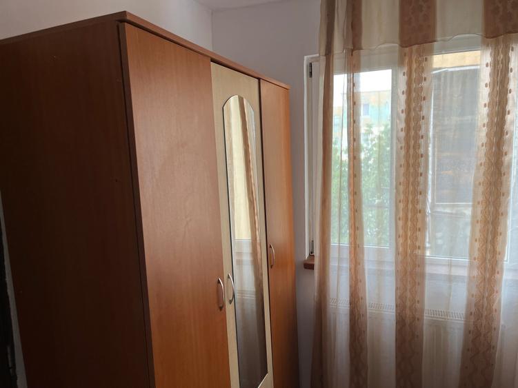 Apartament cu 2 camere în Olari