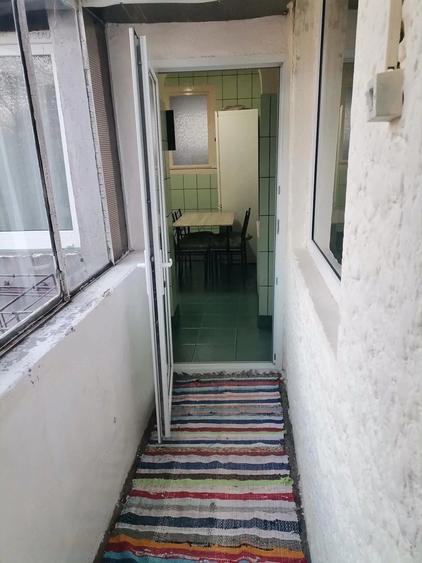 Apartament cu 2 camere nedecomandat în Ștefan cel Mare