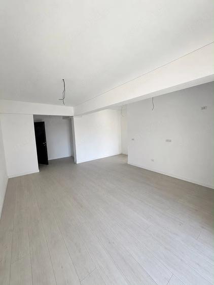 Apartament cu 2 camere decomandat în Nord