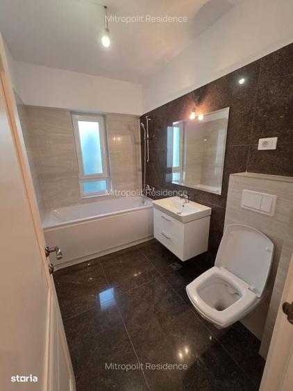 Apartament cu 3 camere de vanzare, Valea Lupului, bloc nou - 8