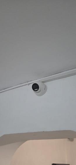 Apartament cu 3 camere semidecomandat, mobilat în Dristor