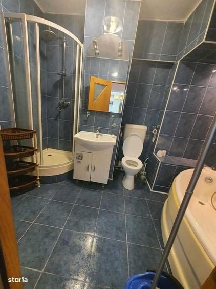 Apartament 4 camere zona Mosilor - 7