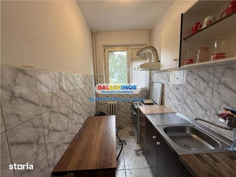 Inchiriere apartament 2 camere, Mihai Bravu, Ploiesti - 10