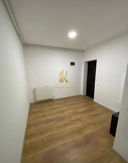 Apartament cu 2 camere, mobilat în Voluntari