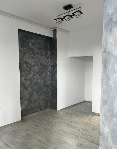 Apartament cu 2 camere decomandat, mobilat în Magheru