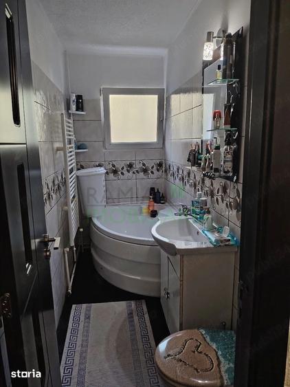 Apartament 2 camere, gata de mutare Astra, Calea Bucure?ti - 2