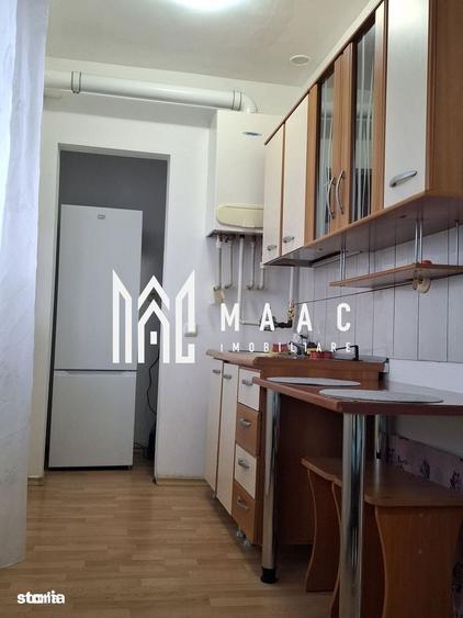 Apartament cu 2 camere decomandat în Ostroveni