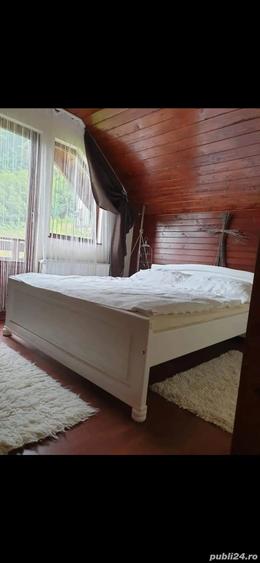 Casă cu 5 camere cu Teren 373 Mp în Someșu Rece