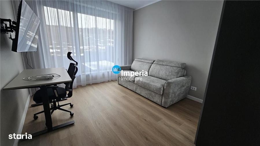 Casă cu 4 camere cu Teren 495 Mp în Bârnova