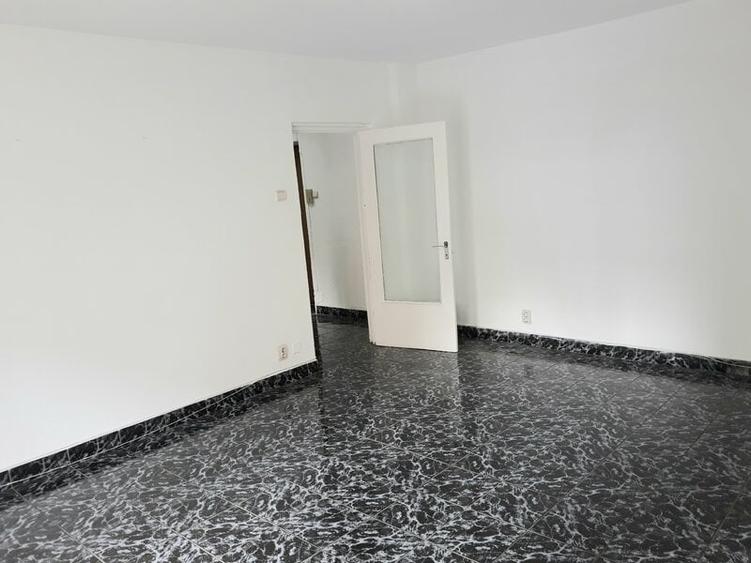 Apartament cu 2 camere decomandat în Unirii