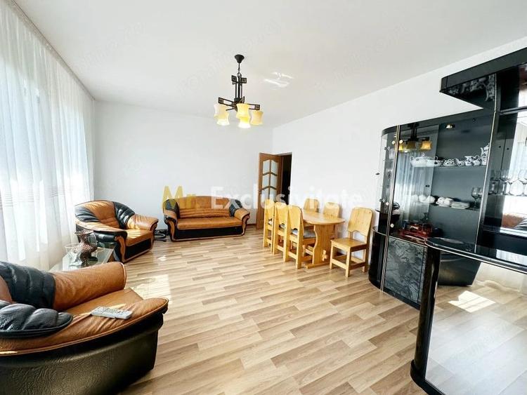 Casă cu 3 camere cu Teren 500 Mp în Smeura
