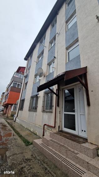 Apartament cu 2 camere în 1 Decembrie