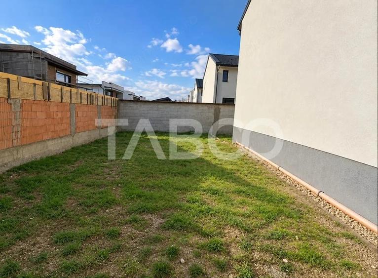 Casă cu 3 camere cu Teren 230 Mp în Central