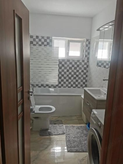 Casă cu 1 camere cu Teren 208 Mp în Central