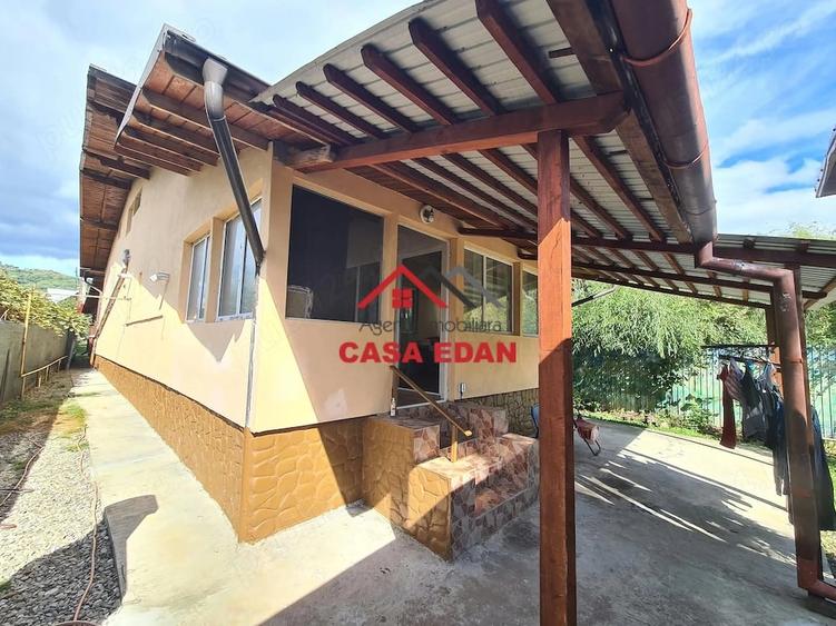 Casa in Cornu de Jos, Ph--169.000e - 3