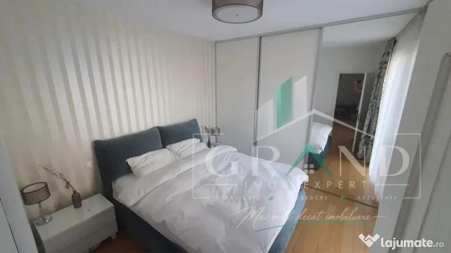 Oportunitate in Centru | Apartament 2 Camere | Balcon | Stra - 6