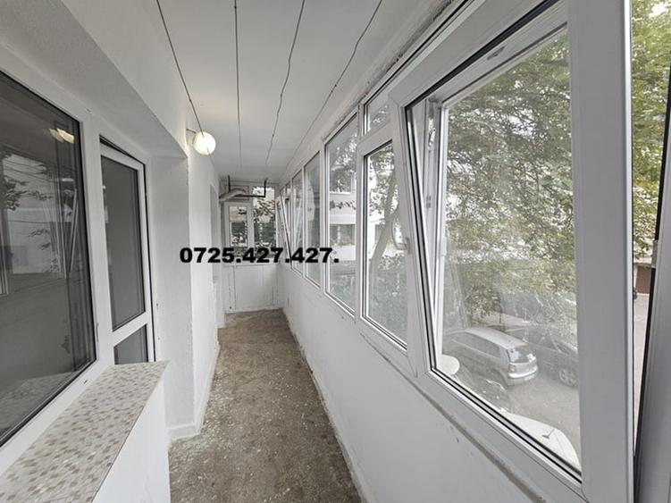 Ploiesti De vanzare ap.2 cam,central, Zona Republicii, Constantin Brezeanu - 4