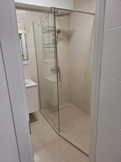 Apartament 2 camere, 57 mp, prima închiriere, Răsărit de Soare Co - 6
