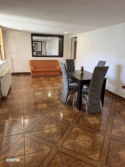 Apartament cu 2 camere în Alexandru cel Bun