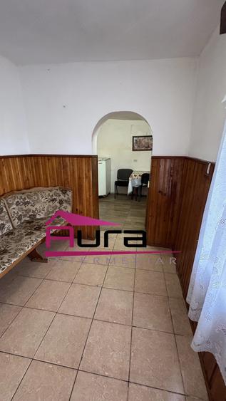 Casa zona E3 - 10
